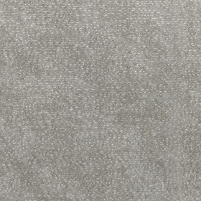 Muestra ampliada del acabado Croco Grey 3063