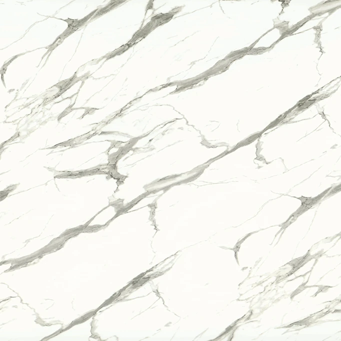 Sample of HG Efes White 6007