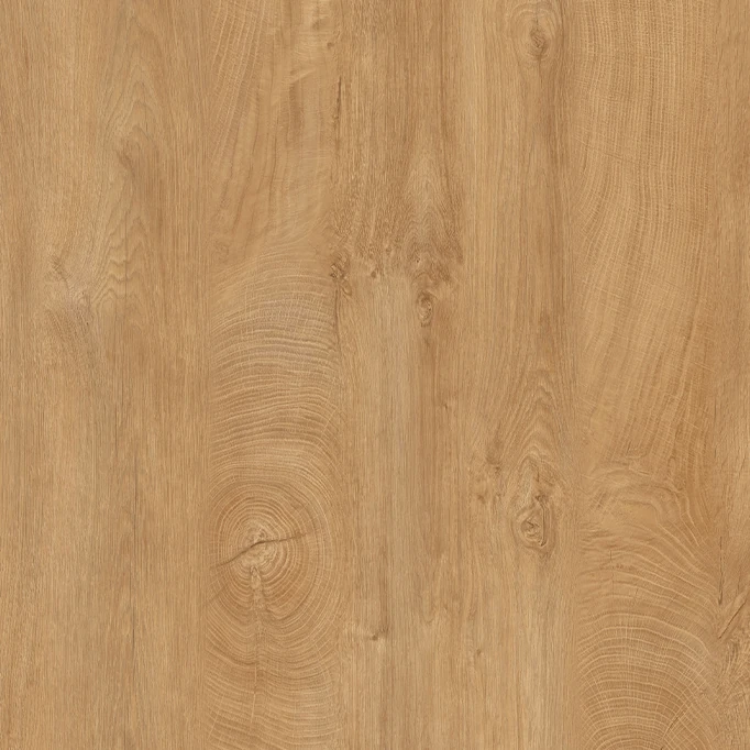 Muestra ampliada del acabado Natural Touch Oak 397