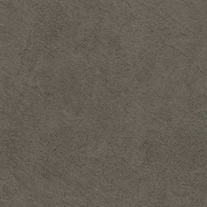 Muestra ampliada del acabado Slate Coffee 3058