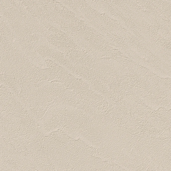 Muestra ampliada del acabado Slate Cream 3056