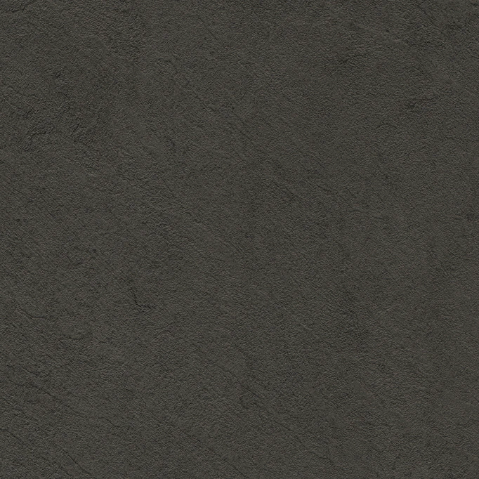 Muestra ampliada del acabado Slate Grey 3057
