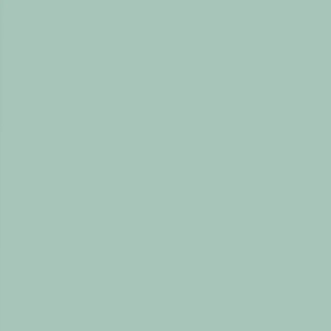 Sample of Soft Touch Relax Green 735