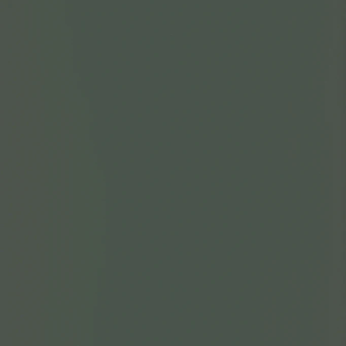 Sample of Soft Touch Storm Grey 726