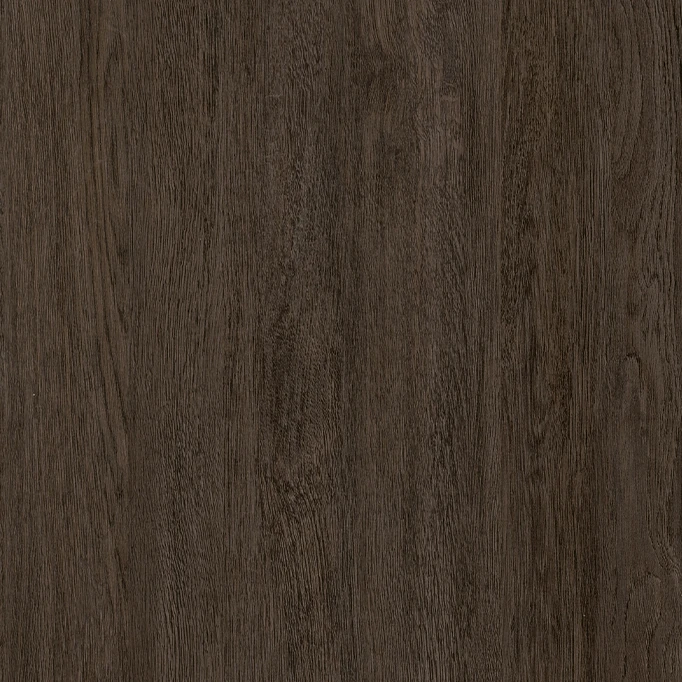 Sample of Toledo Dark Wood 389