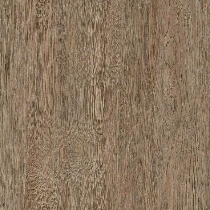 Sample of Toledo Light Wood 388