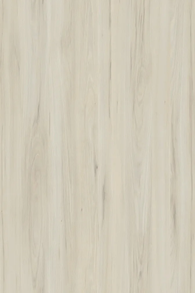 Muestra ampliada del acabado Alaska