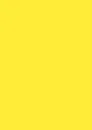Muestra ampliada del acabado Amarillo