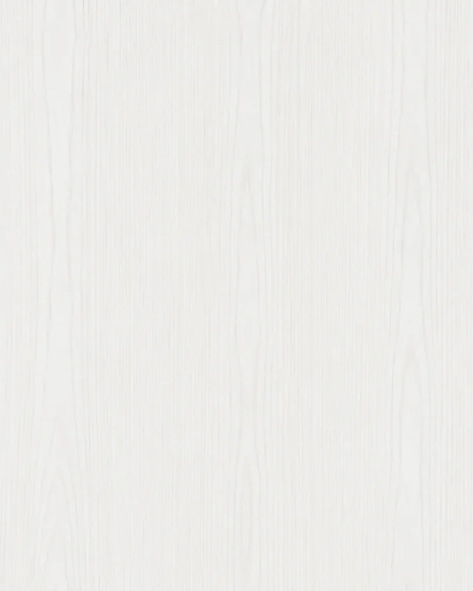 Muestra ampliada del acabado Blanco Madera