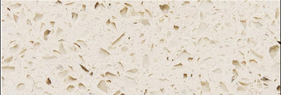 Sample of Beige Perla