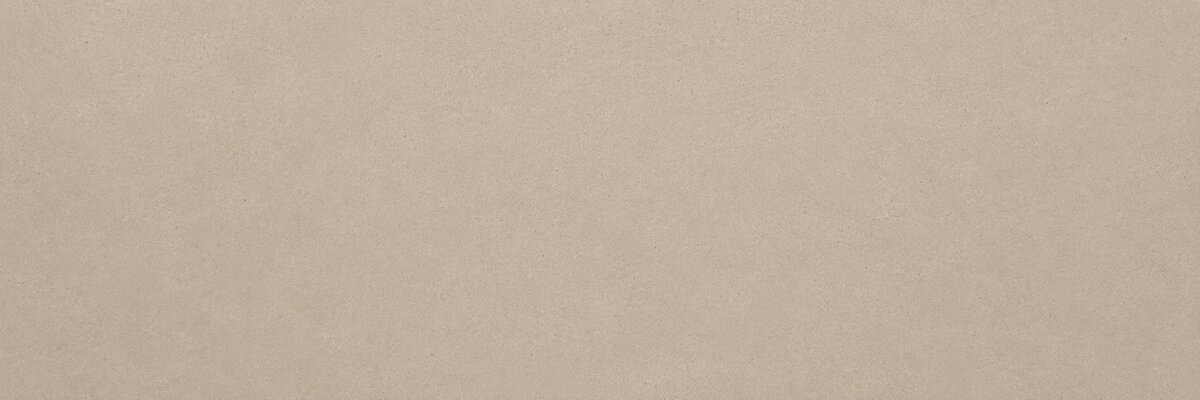 Sample of Beige Puro