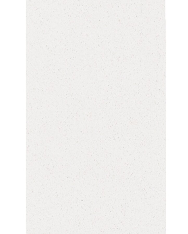 Sample of Blanco Diamante / Palomo