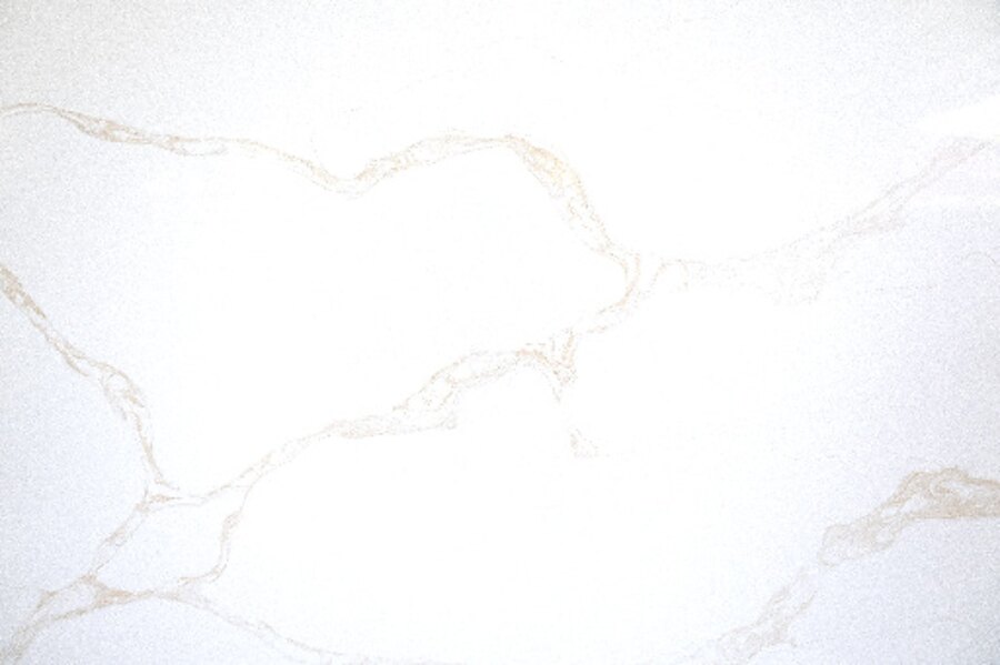Sample of Calacatta Phoenix
