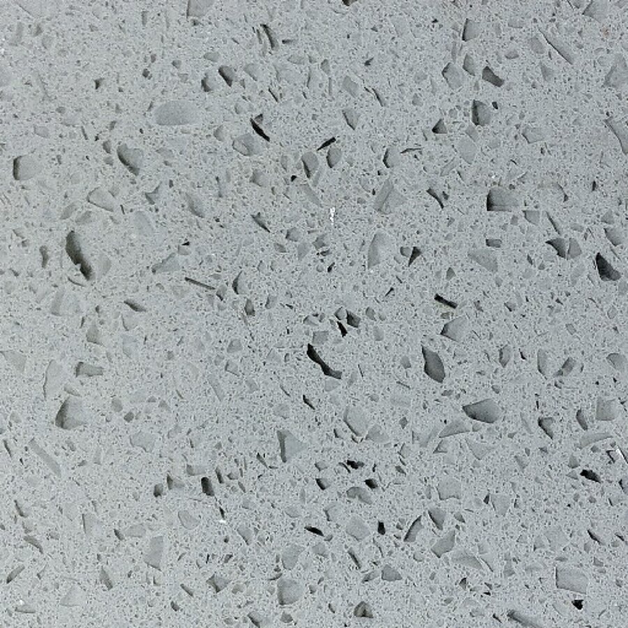 Sample of Gris Perla