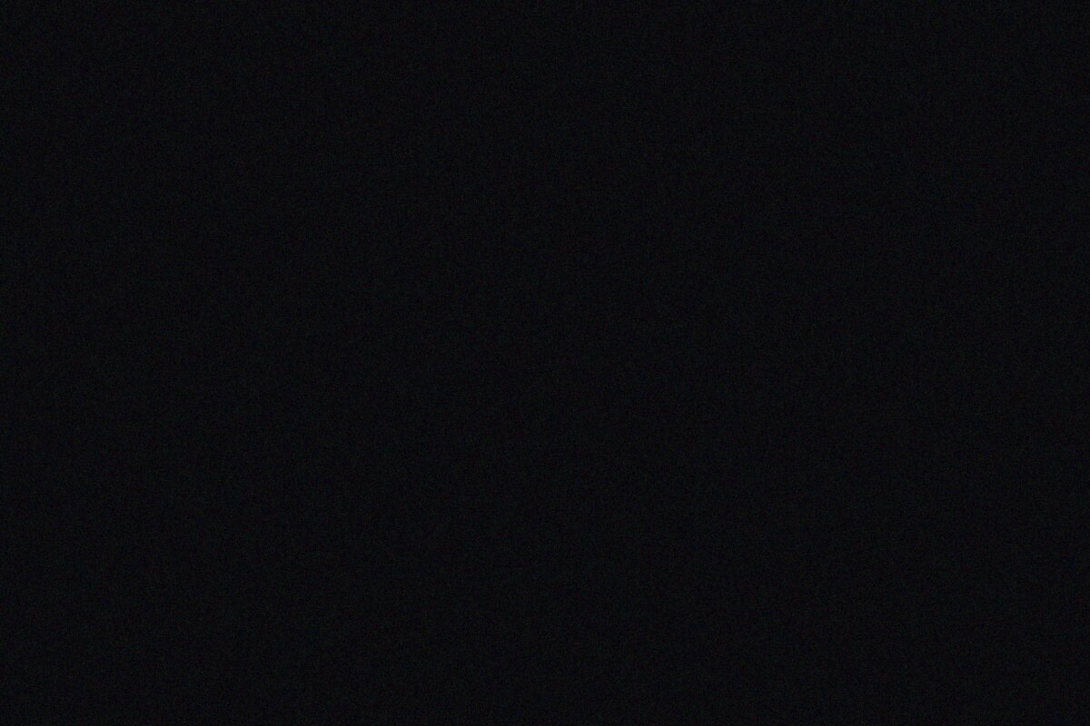 Sample of Negro Puro
