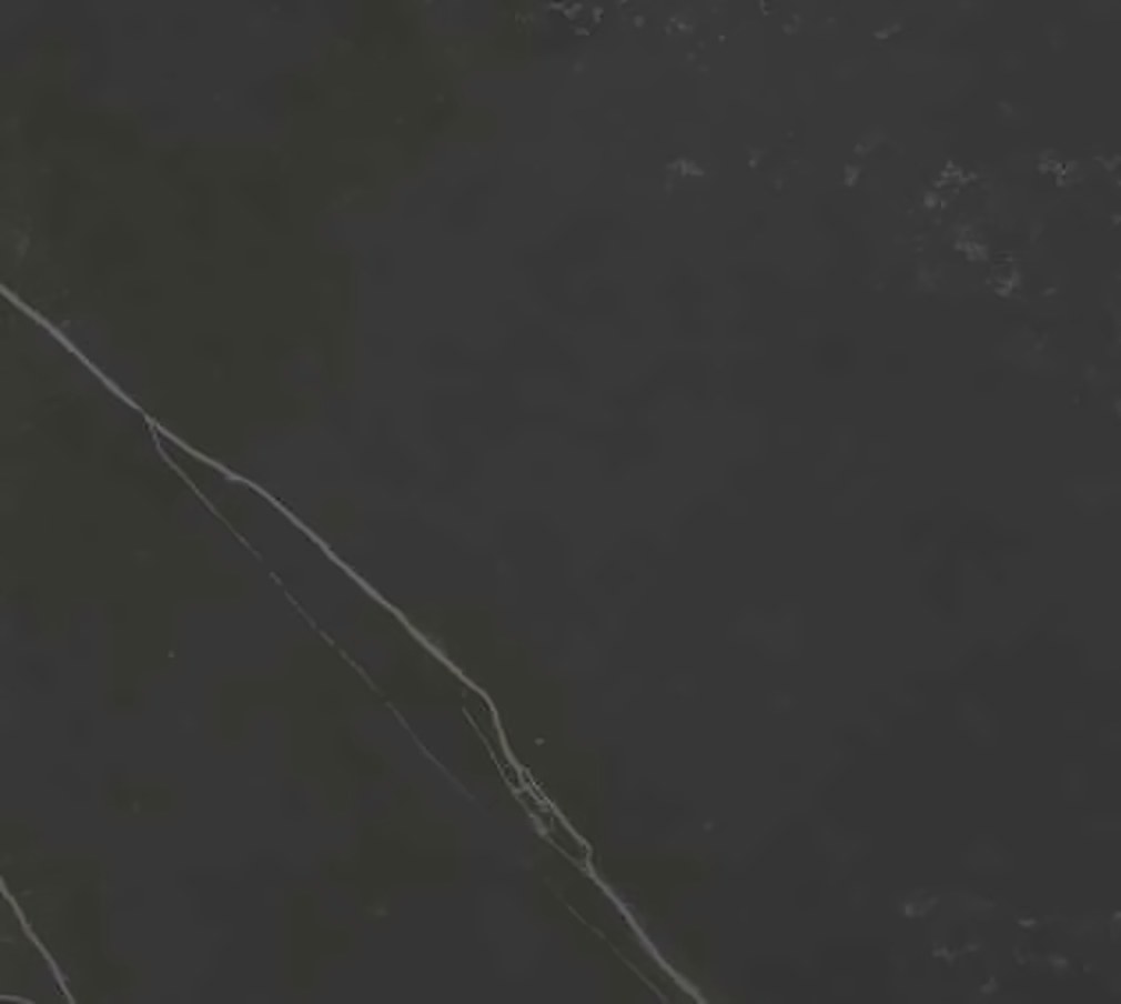 Muestra ampliada del acabado Kelya