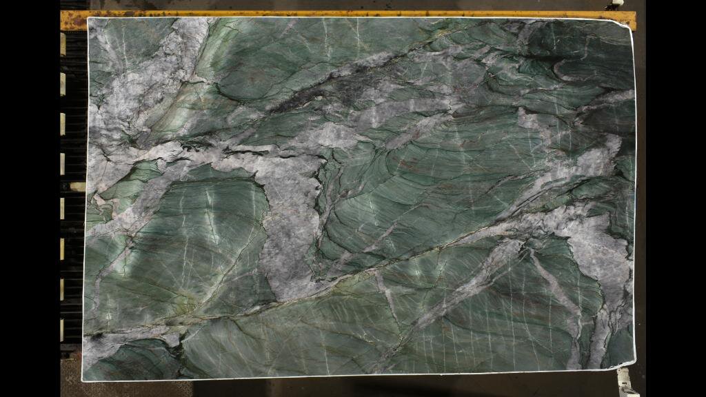 Sample of Kaira