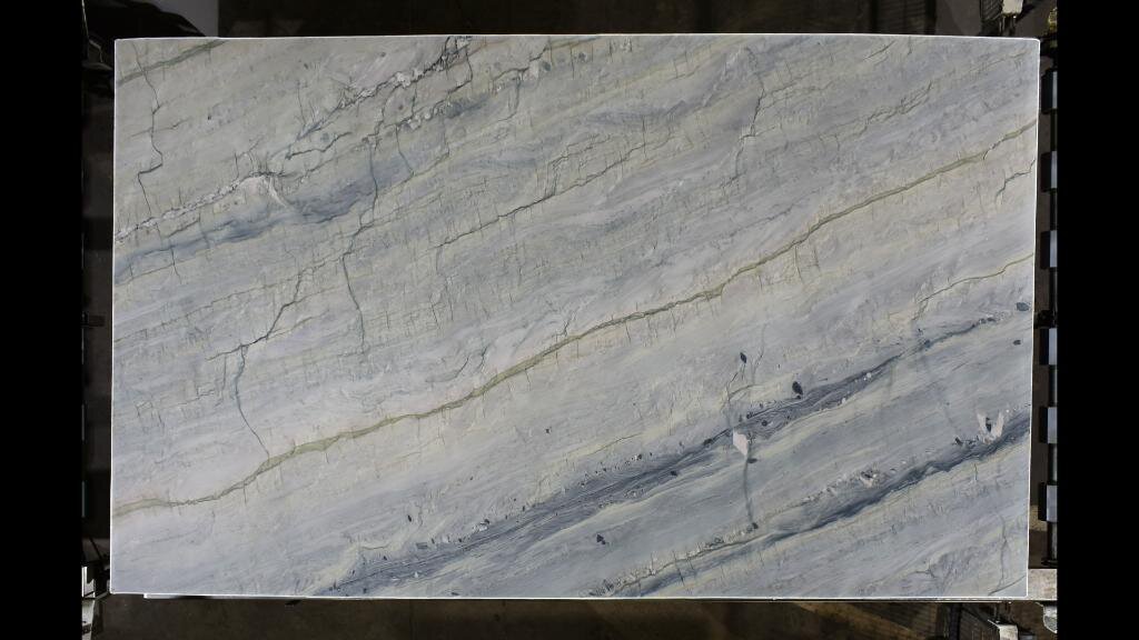 Sample of Marau