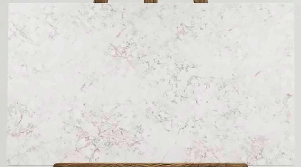 Sample of Riviera Rose