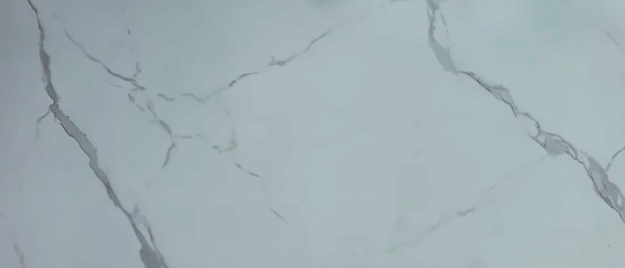 Muestra ampliada del acabado Ice and Snow
