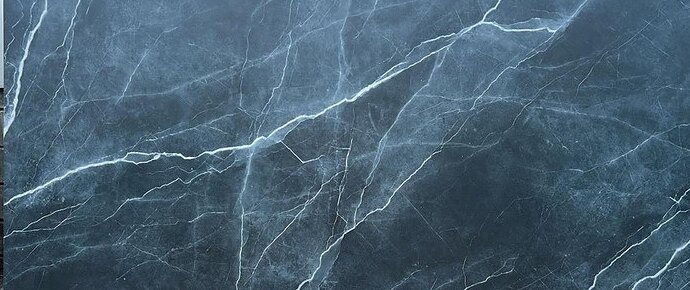 Sample of Pietra Grey