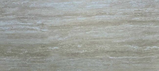 Muestra ampliada del acabado Roman Travertine Beige