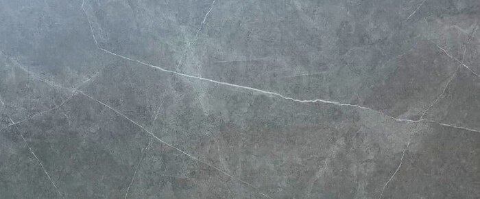 Muestra ampliada del acabado Spanish Grey