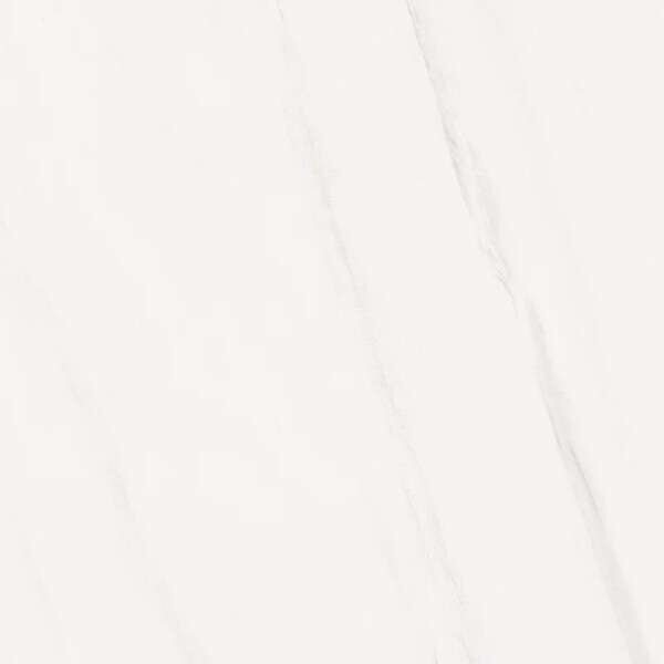 Sample of Bianco Lasa