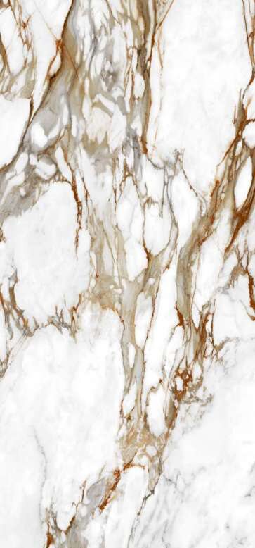 Sample of Essencial Gold