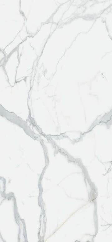 Sample of Kalos Bianco