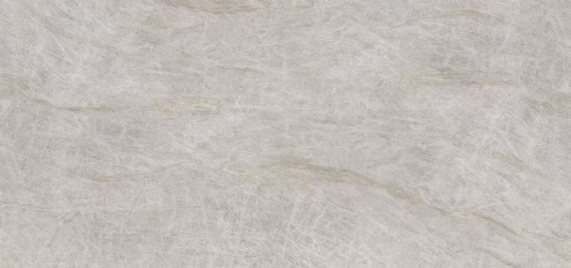 Muestra ampliada del acabado Quartzite