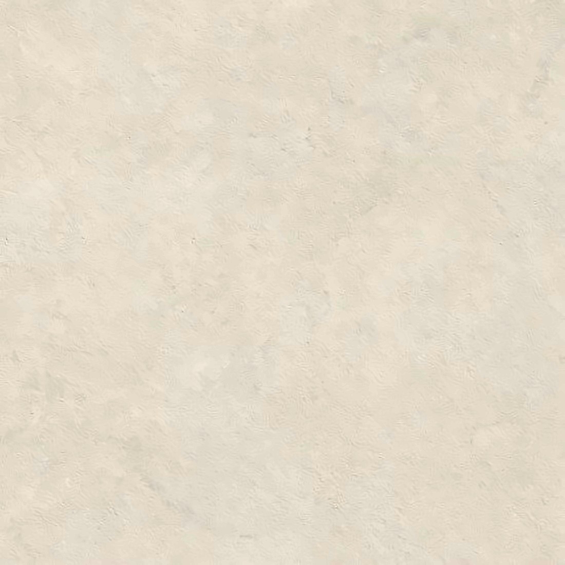 Sample of Salina Ivory