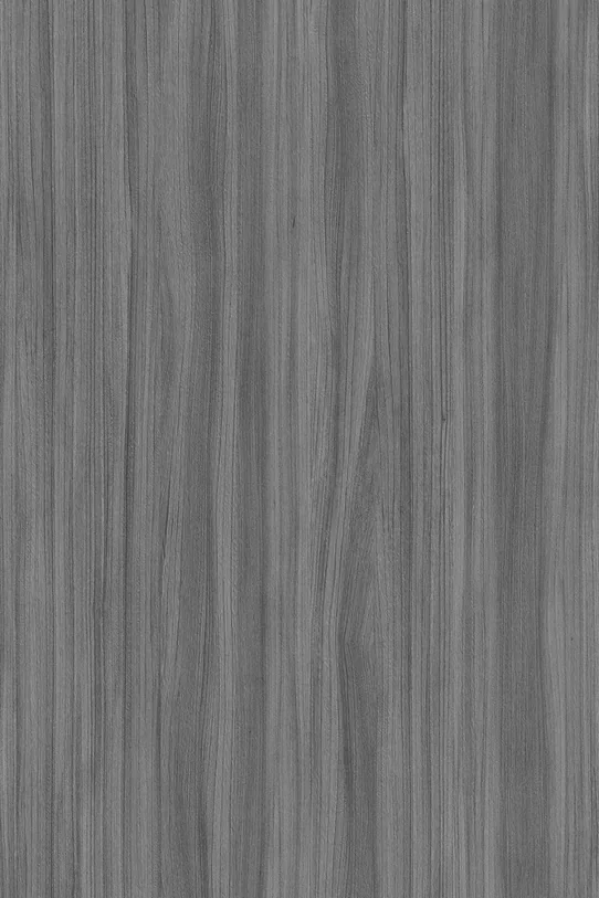 Muestra ampliada del acabado Olmo Gris