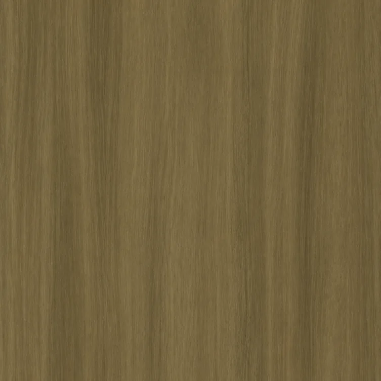 Muestra ampliada del acabado Vittoria Walnut