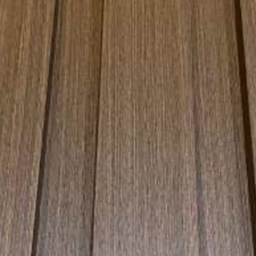 Muestra ampliada del acabado Birch Flat